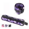 Adjustable Ankle Weight Sandbags