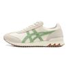 ONITSUKA TIGER Кеды California 78 Ex Vin Birch Verdigris Green 1183C284-200