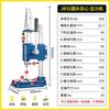 Ручной пресс Aokewen JM32