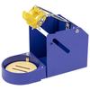 Подставка для паяльника Hakko с губкой для очистки FH200-02