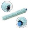 1 Pcs Roller Brush Accessories For Wiping The Floor