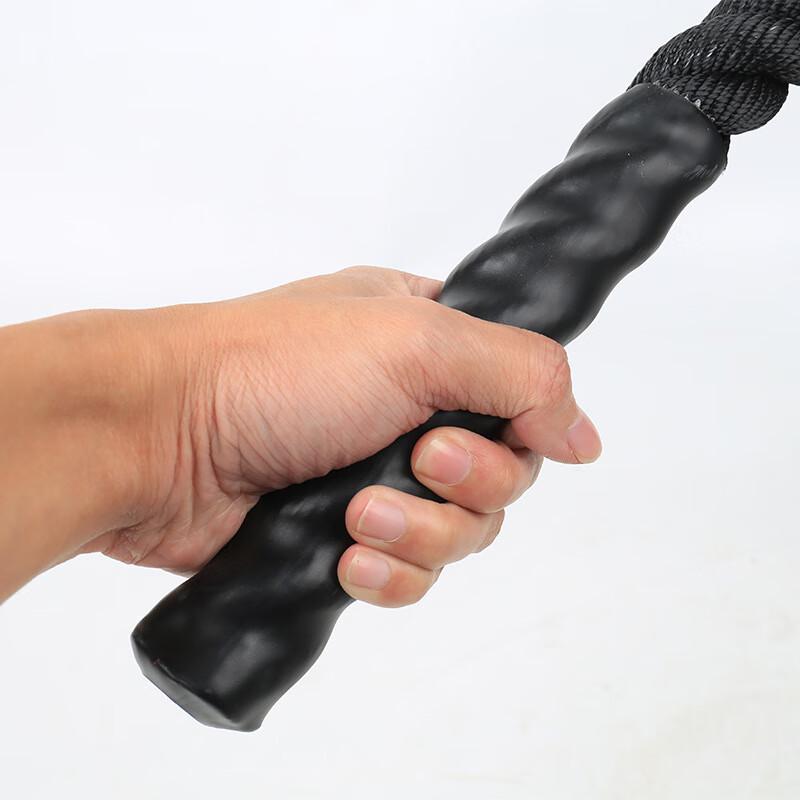 Battle Rope