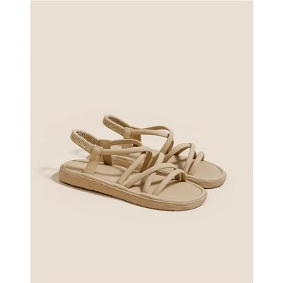 Женская обувь – Сандалии