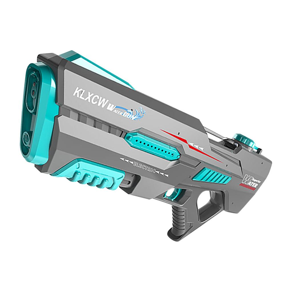 Водные игрушки для детей, Дрифтинг на открытом воздухе, Игры в воде, Водные бои на пляже, Вода под высоким давлением