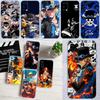 TR31 Чехол-накладка One Piece Сабо Прозрачный для Motorola Moto Edge 20 30 40 50 S30 Fusion Ultra Pro Neo Lite + G200 G23