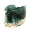 Fluorite 1610.0 Carats
