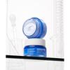 Dermawonder Микро PDRN Капсульный Крем 60 мл