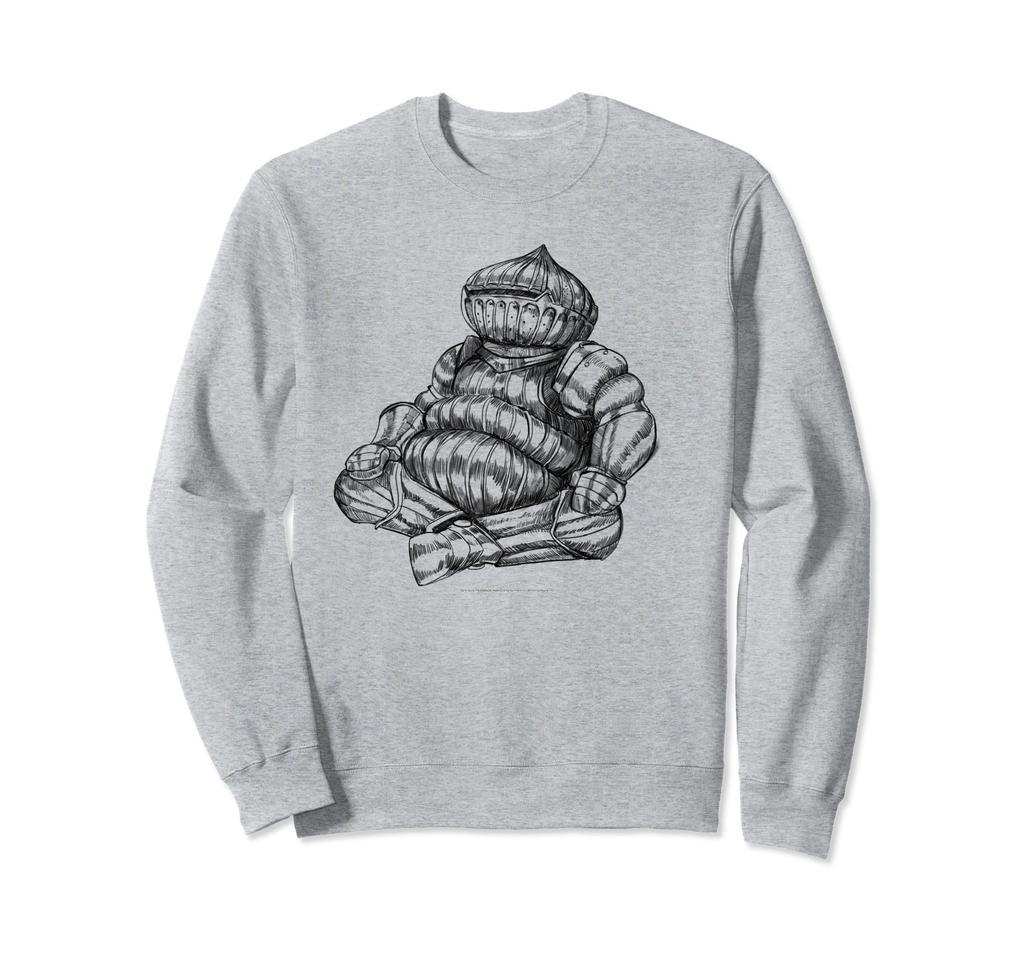 DARK SOULS Sweatshirt