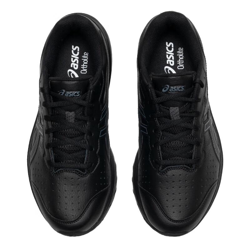Asics Мужские кроссовки
