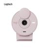 Logitech Веб-камера Brio 300 Full HD