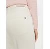 Джинсы Tommy Hilfiger WW0WW42194