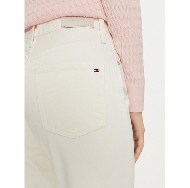 Джинсы Tommy Hilfiger WW0WW42194