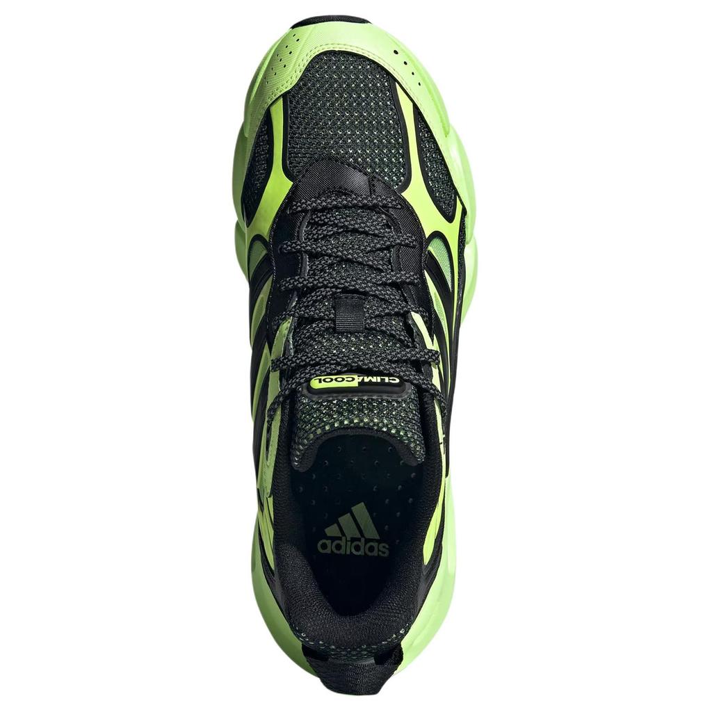 Adidas Climacool Vento Comfortable Versatile Mesh Shock Absorption Non-Slip Wear-Resistant Breathable Low-Top Casual Running Shoes IH2279