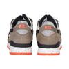 Asics Гель Лайт III Бейт Гардиан H43KK-8090