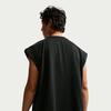 Nike Стандартная баскетбольная майка DRI FIT мужская