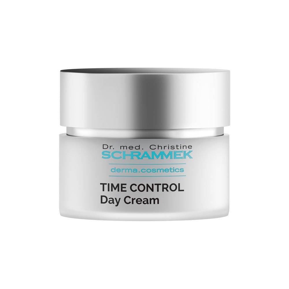 Schramek Time Control Day Cream 50ml