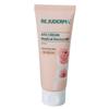 Rejuran Rejuderma Atocream MD Intensive Barrier Repair & Soothing Cream 100ml, 230ml