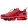 Air VaporMax Utility 'Китайский Новый год' BQ7039-600