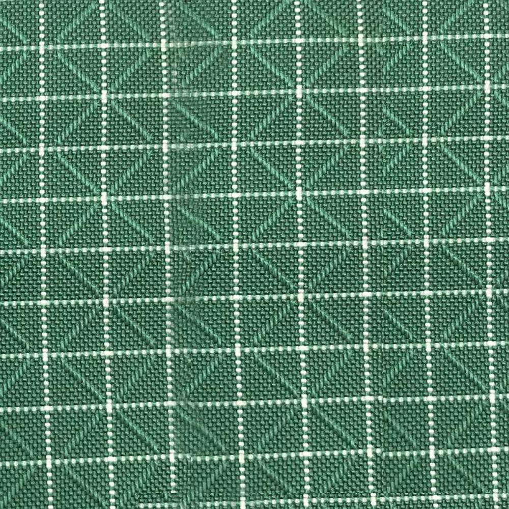 Ткань 210D Плед Водонепроницаемая 90x150см Смесовый Нейлоновый Материал Износостойкий Сверхлегкий Ткань Гридстоп