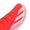 Adidas Childrens/Kids X Crazyfast Elite Firm Ground Football Boots