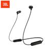 JBL Беспроводные наушники-вкладыши с шейным ободом TUNE 135BT