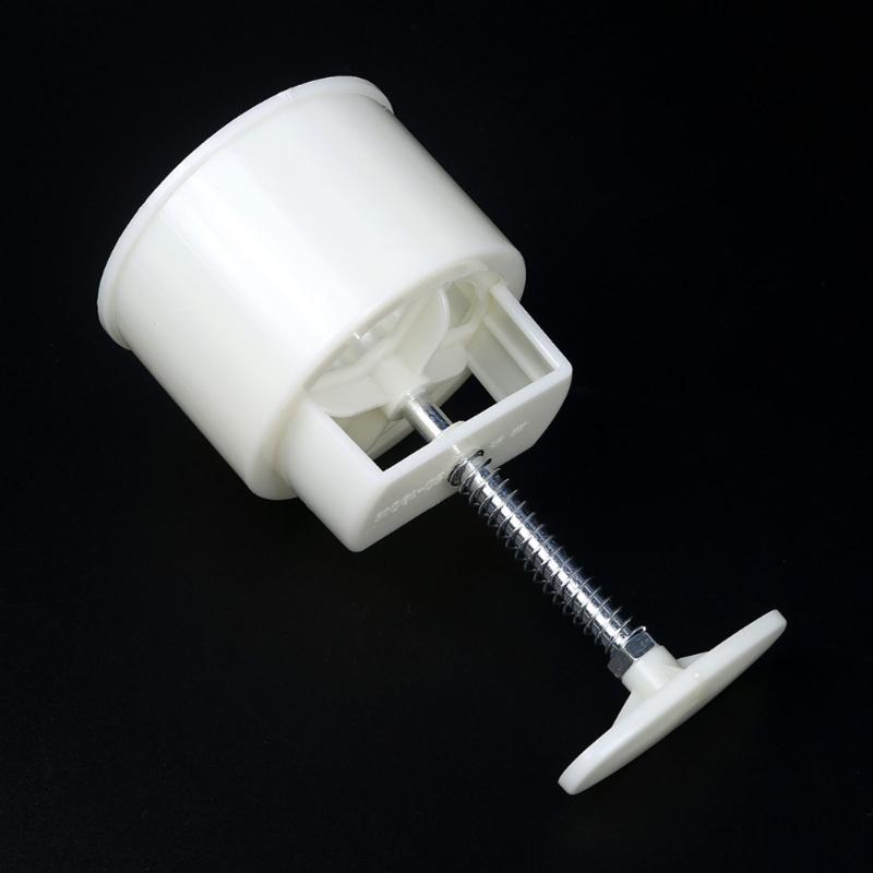 150 г/200 г формы для печенья в форме цветка, форма для лунного кекса, форма для лунного кекса, ручной инструмент под давлением, пластиковый материал, аксессуары для выпечки