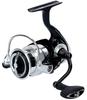 Daiwa Spinning Reel 19 REGZA LT3000-XH (2019 Model)