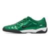 Nike Всего 90 Женские кроссовки Pine Green Белые Черные IM7595-300