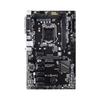Майнинговая материнская плата Для Для GIGABYTE GA-H110-D3A (оборот. 1,0) LGA 1151 6 Гбит/с USB 3.1
