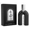 Black Arena Mirada Eau De Parfum