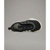 adidas Y-3 Regu Черные Тальк Унисекс Кроссовки JH8063