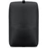 Vacuum Compression Storage Bags with Built-in Pump for Travel Luggage Space Saving Clothes Organizer Backpack Use