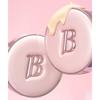 Banila Co Essence Skin Pink Cushion 12G, нет. 21 Рози, 1 шт.