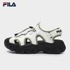 Fila Женские туфли Мэри Джейн "Кошачья лапка 5"