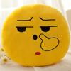 Big Pillow Emoji Hug Pillow Super Cute Plush Toy Doll Pillow Smiley Face Pillow Pillow To Sleep