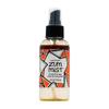 Zum Mist Aromatherapy Room & Body Mist Spray Patchouli, 4 Fl Oz