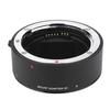 Meike MK EFTR A Automatic Focusing Adapter Ring for Canon Ef EF-S Lens To for Canon EOS R Mount