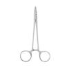 GDC Needle Holder Mayo-Hegar - Straight (16cm) (Nhmh)