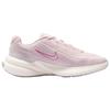 Nike Кроссовки для бега Uplift SC Casual Женские Розовые IB2766-605