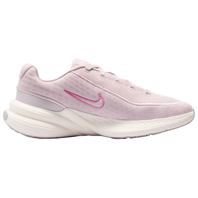 Nike Кроссовки для бега Uplift SC Casual Женские Розовые IB2766-605