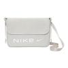 Nike Sportswear Futura Women's Crossbody Bag 1L Casual FZ2516-014