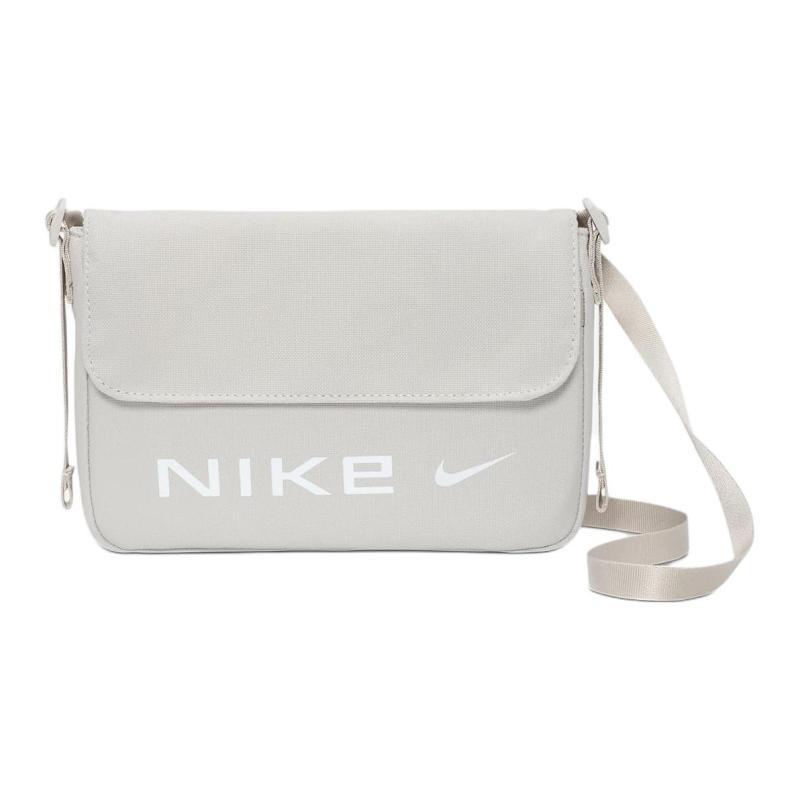 Nike Sportswear Futura Women's Crossbody Bag 1L Casual FZ2516-014