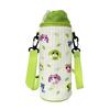 Ocha-Inu Pet Bottle Cover, All-Over Print, OC-PC-SG, H21 X W9 X D9cm