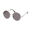 Urban Classics 107 Sunglasses