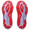 Asics Женские кроссовки для бега GT-2000 14 TOKYO Кремовый Edo Purple 1012B914-500