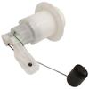 Fuel Pump Assembly 16700-K87-A01 For Honda Rebel 300 CMX300 2017 2018 2019-2023
