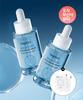 [2 шт.] Сыворотка Aqua Pure с гиалуроновой кислотой 30 мл (Подарок: 2 маски с гиалуроновой кислотой)