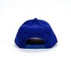 New Era LOW PROFILE 9FIFTY Snapback Cap, MLB, Los Angeles Dodgers