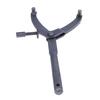 Y-Type Flywheel Caliper Scooter Belt Pulley Magneto Fixed Card Repair Tool Flywheel Wrench