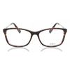 Vu4950n 06k2 Women Eyeglasses